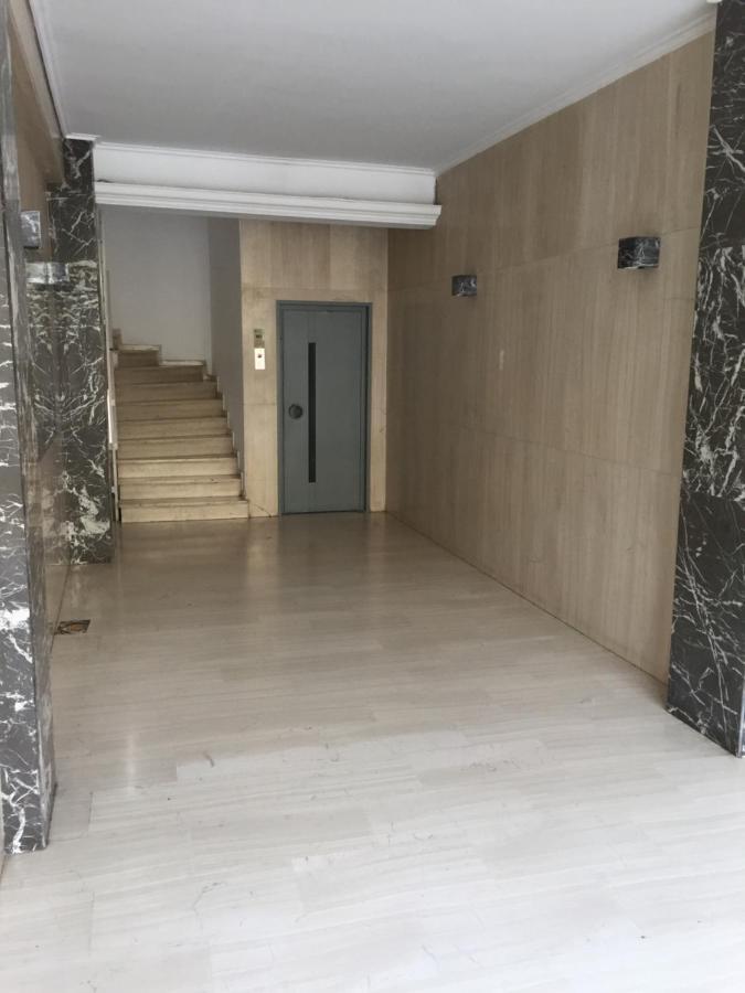 Apartment In Glyfada Center Atina Dış mekan fotoğraf
